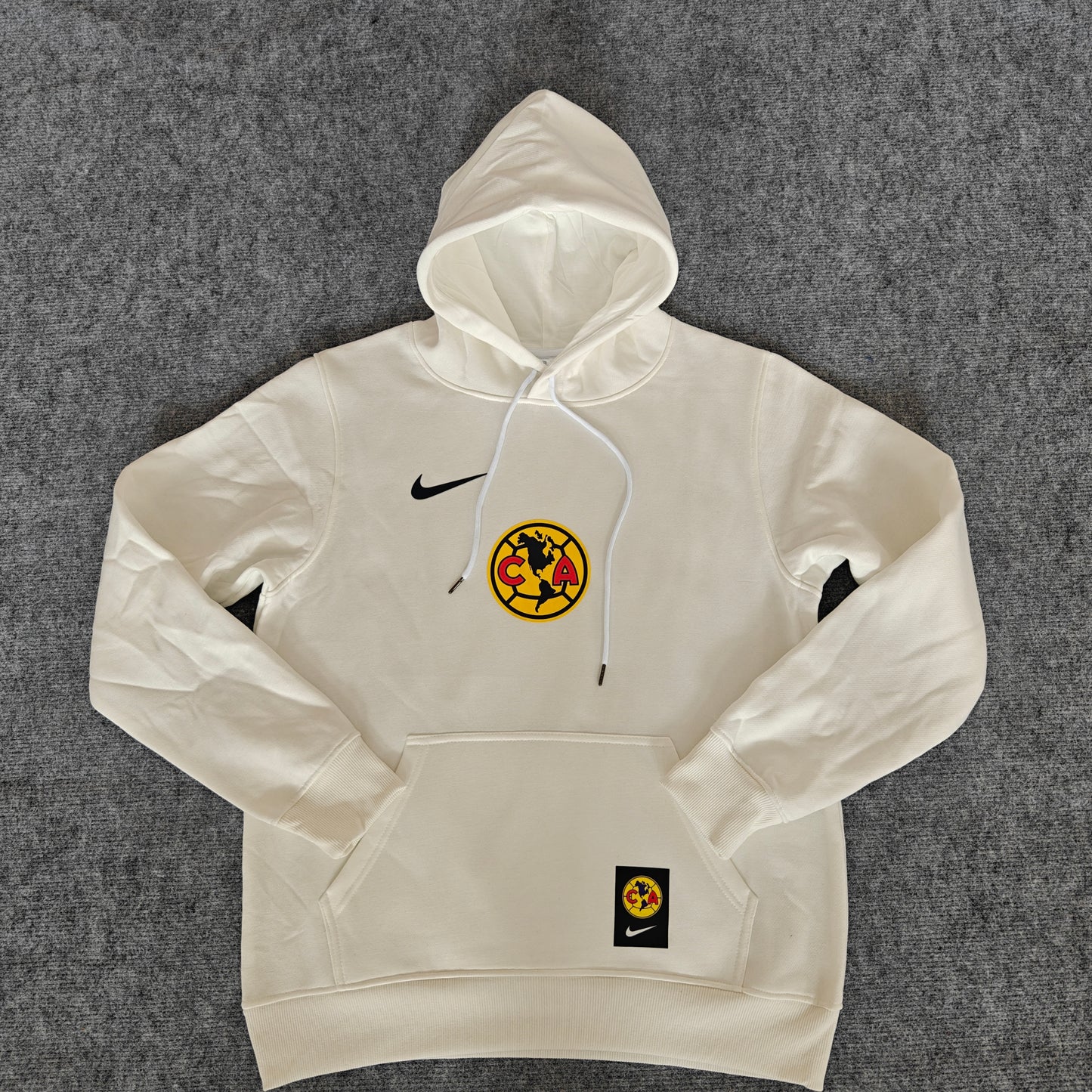 America Hoodie #2