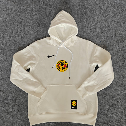 America Hoodie #2