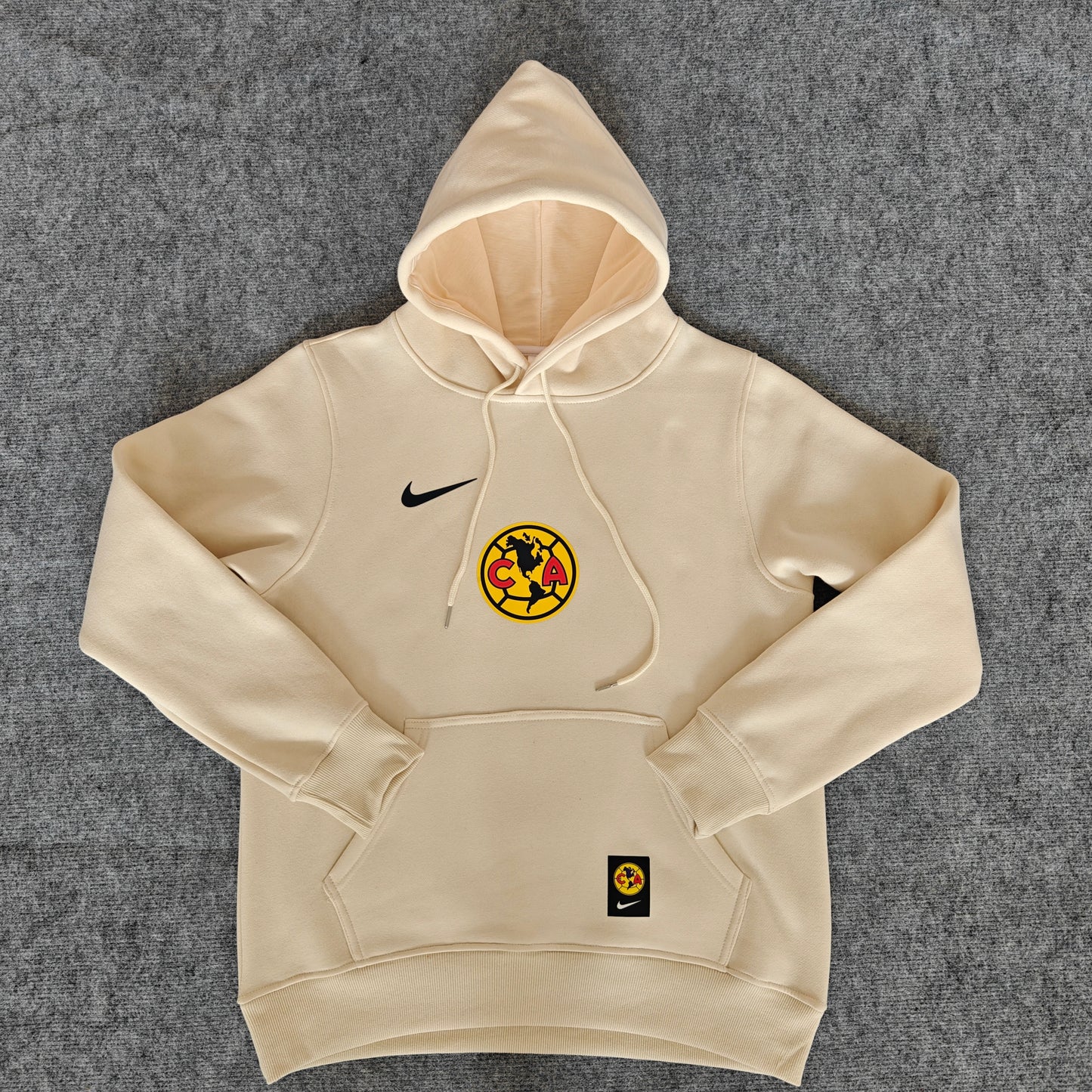 America Hoodie #2