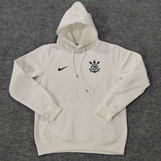 Corinthians Hoodie #3