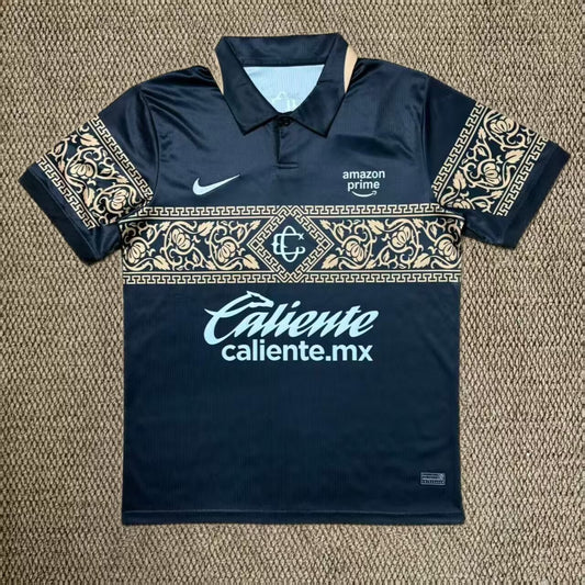 Chivas 26/27 3rd Stadium Version Jersey