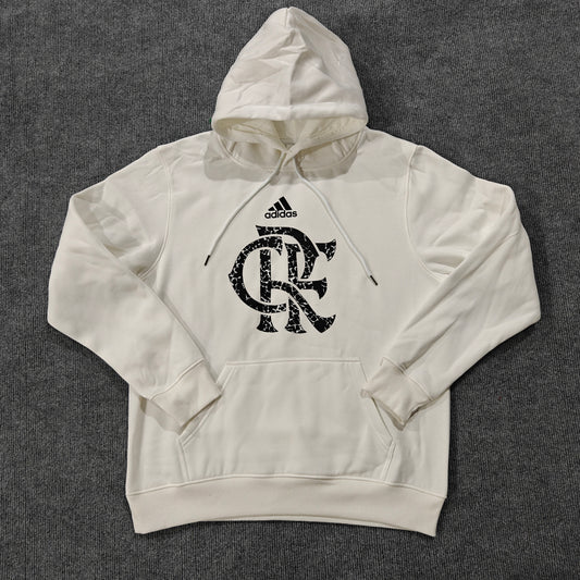 Flamengo Hoodie #3