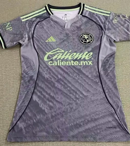 America 25/26 Women’s 3rd Jersey