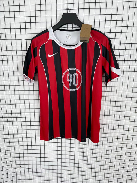 T-90 Concept Jersey #6