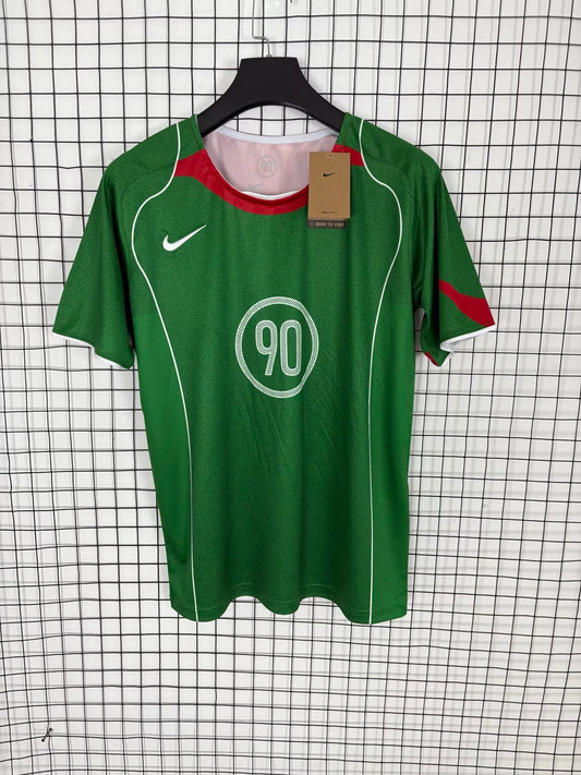 T-90 Concept Jersey #1