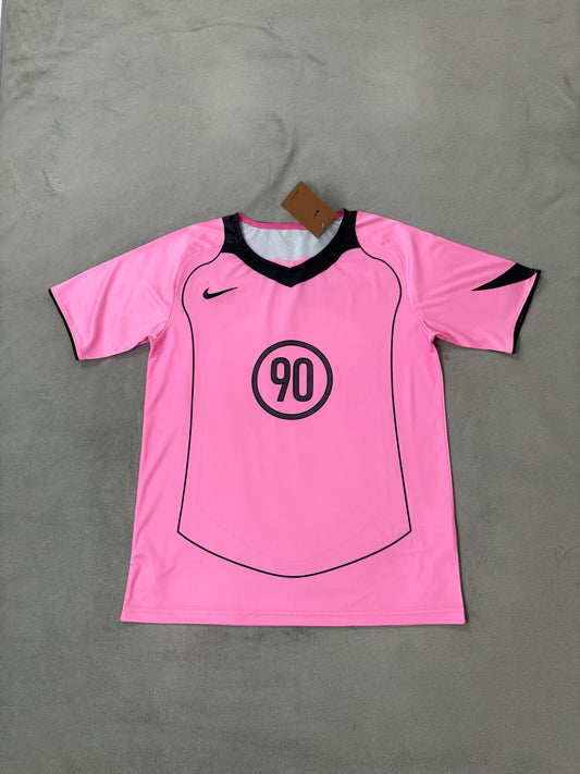 T-90 Concept Jersey #5
