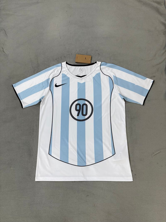 T-90 Concept Jersey #4