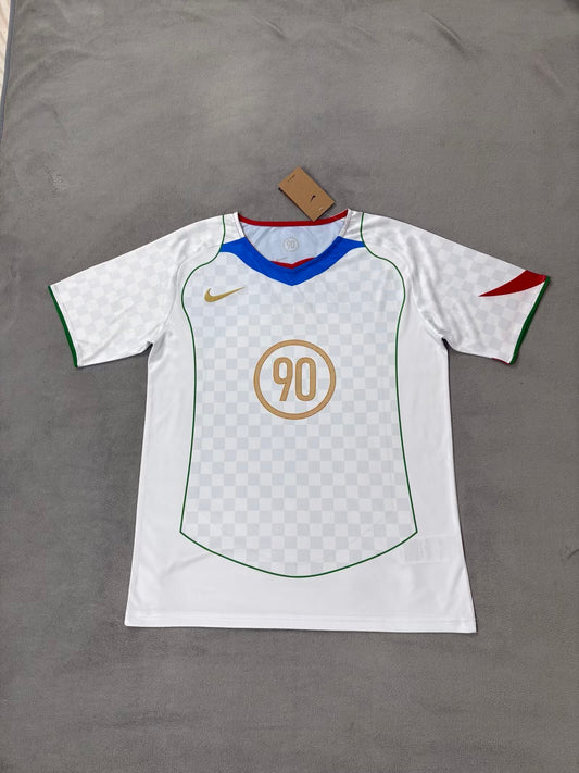 T-90 Concept Jersey #3