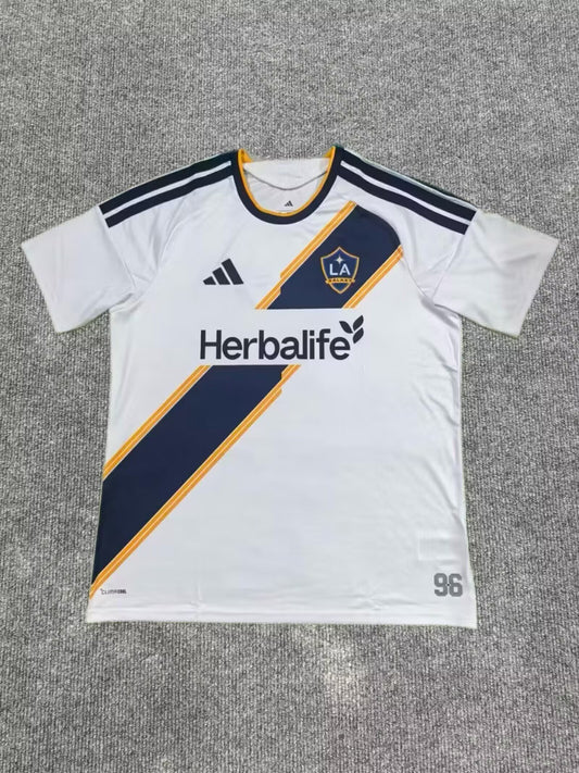 LA Galaxy Home Jersey 2026
