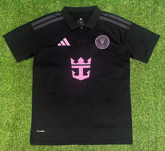 Inter Miami Away Jersey 2026